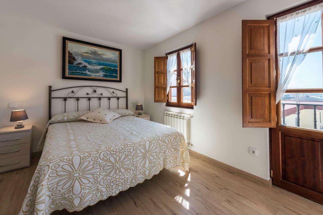 Casa Vacacional Santander Villa Luaran gambar