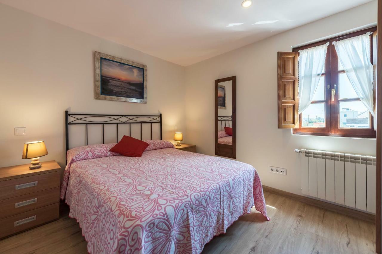 Casa Vacacional Santander Villa Luaran gambar