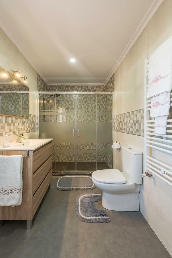 Casa Vacacional Santander Villa Luaran gambar